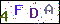 һ